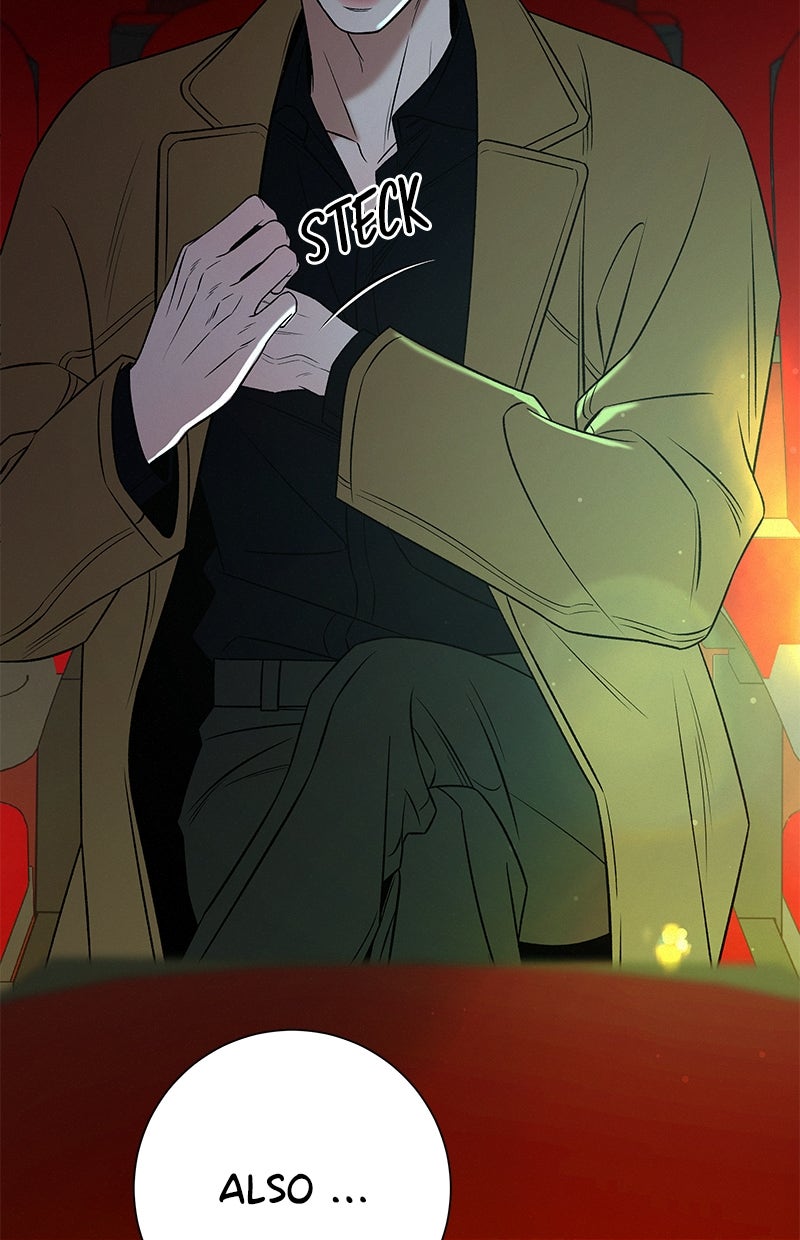 Read Operation - True Love Manga Online