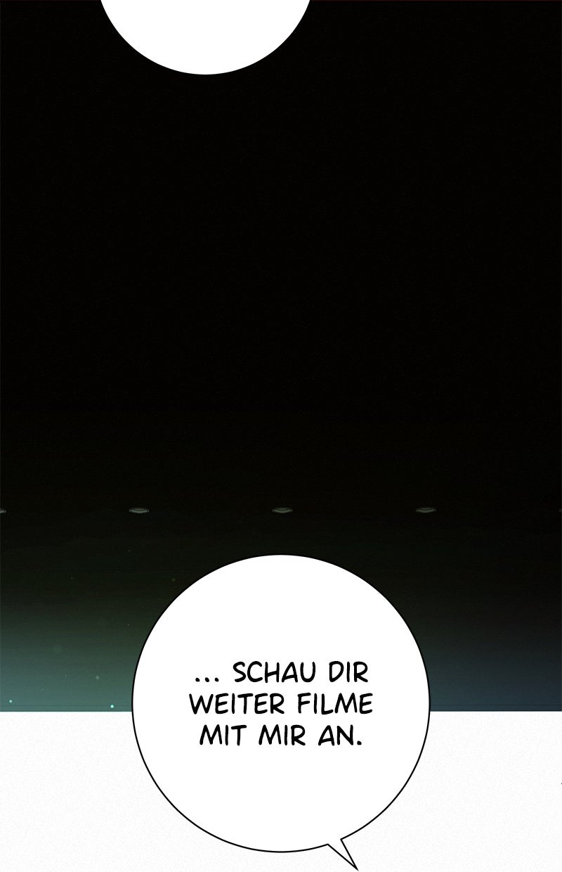 Read Operation - True Love Manga Online