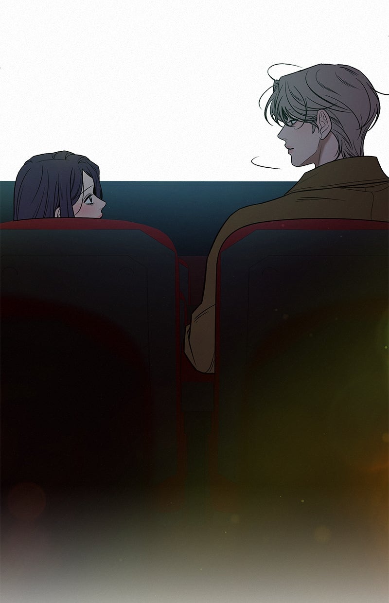 Read Operation - True Love Manga Online