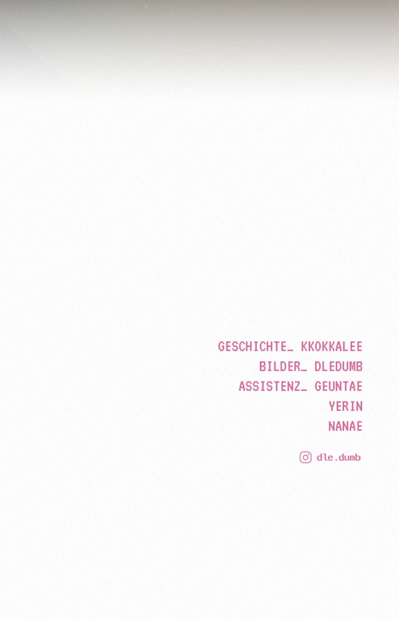 Read Operation - True Love Manga Online