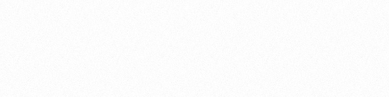 Read Operation - True Love Manga Online