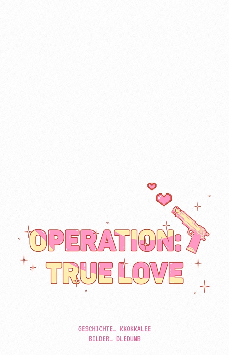 Read Operation - True Love Manga Online