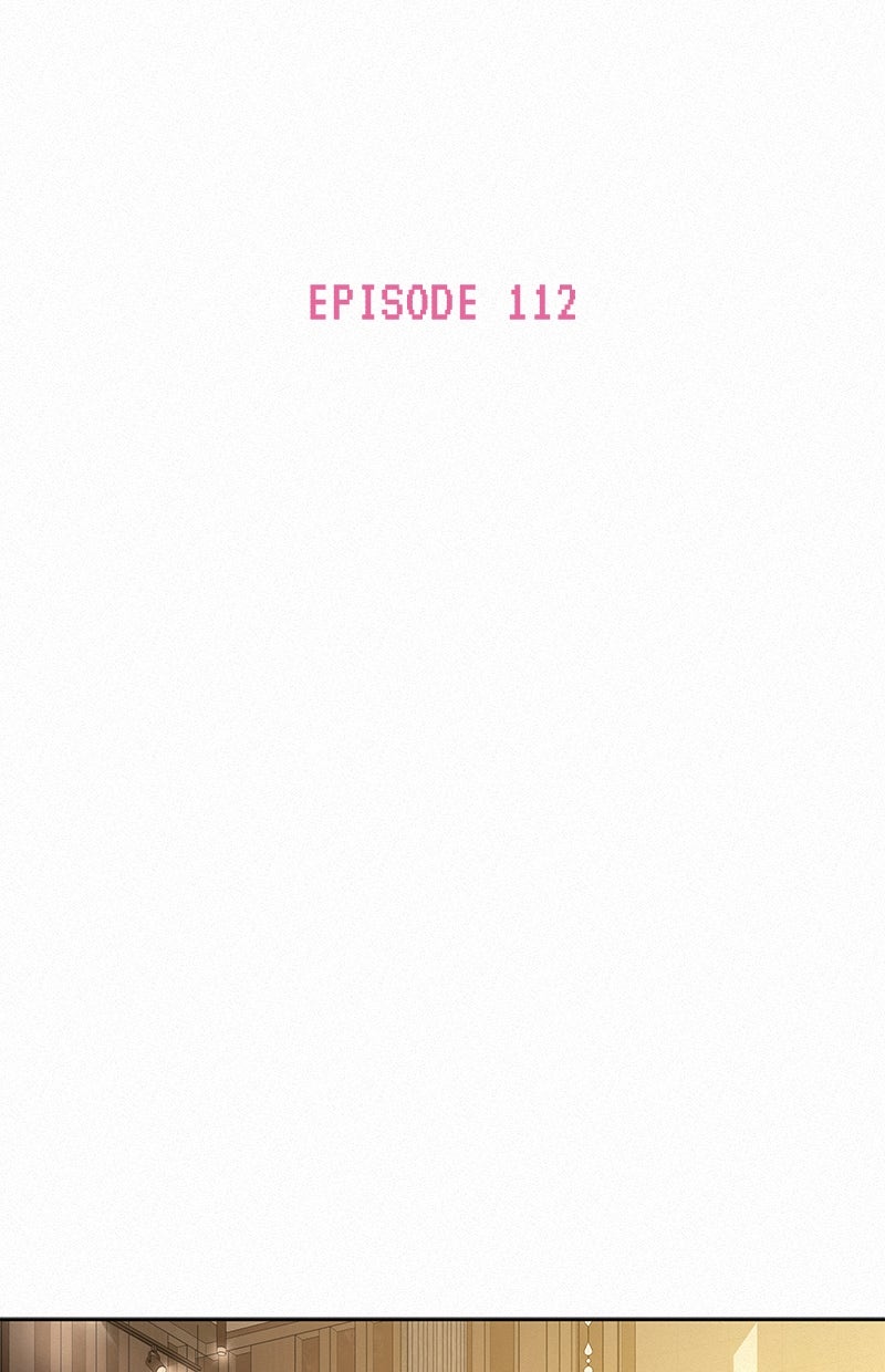 Read Operation - True Love Manga Online