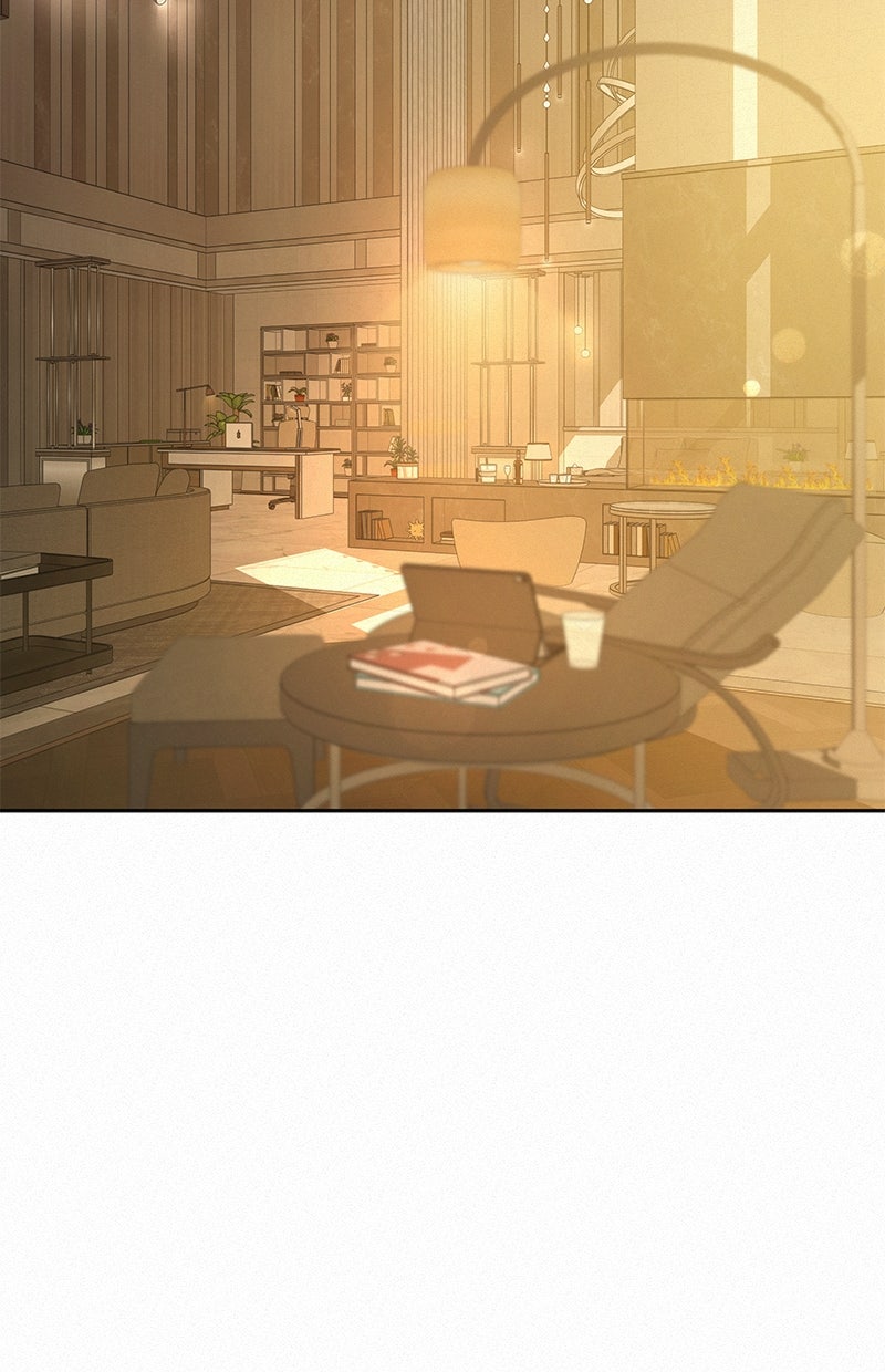 Read Operation - True Love Manga Online