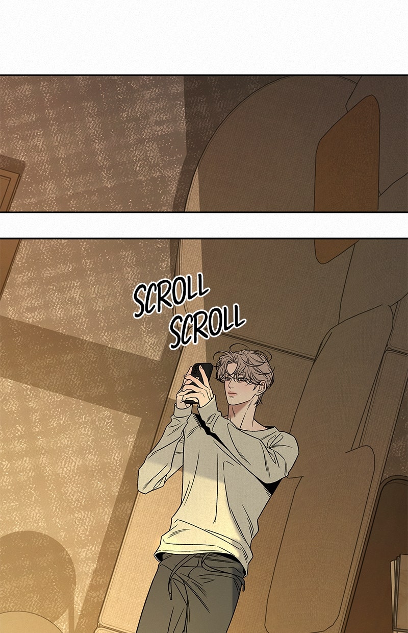 Read Operation - True Love Manga Online