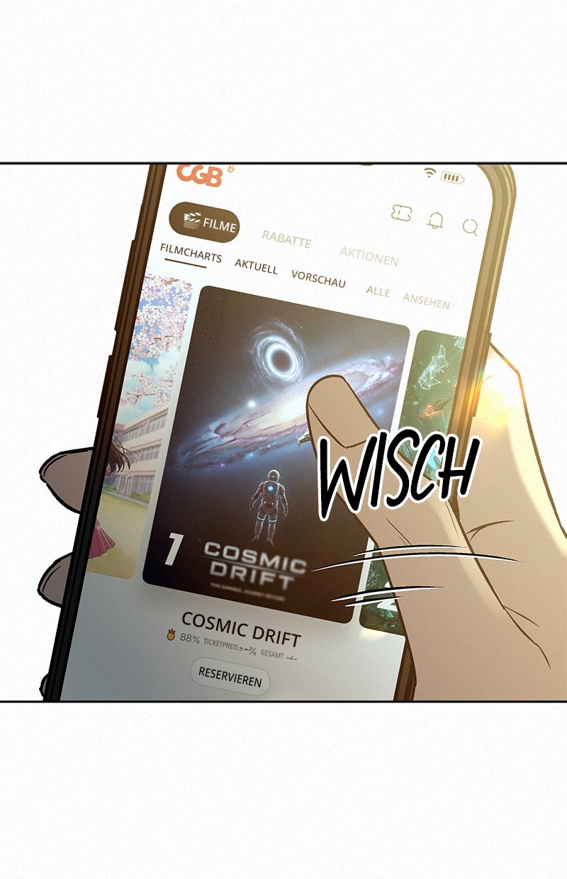 Read Operation - True Love Manga Online