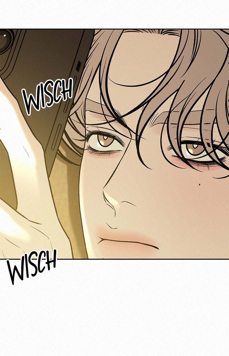 Read Operation - True Love Manga Online