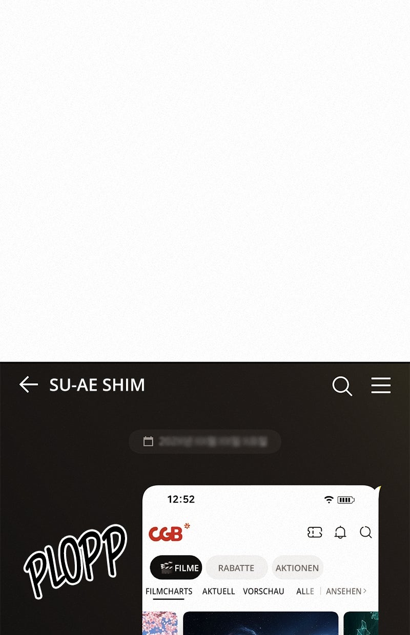 Read Operation - True Love Manga Online