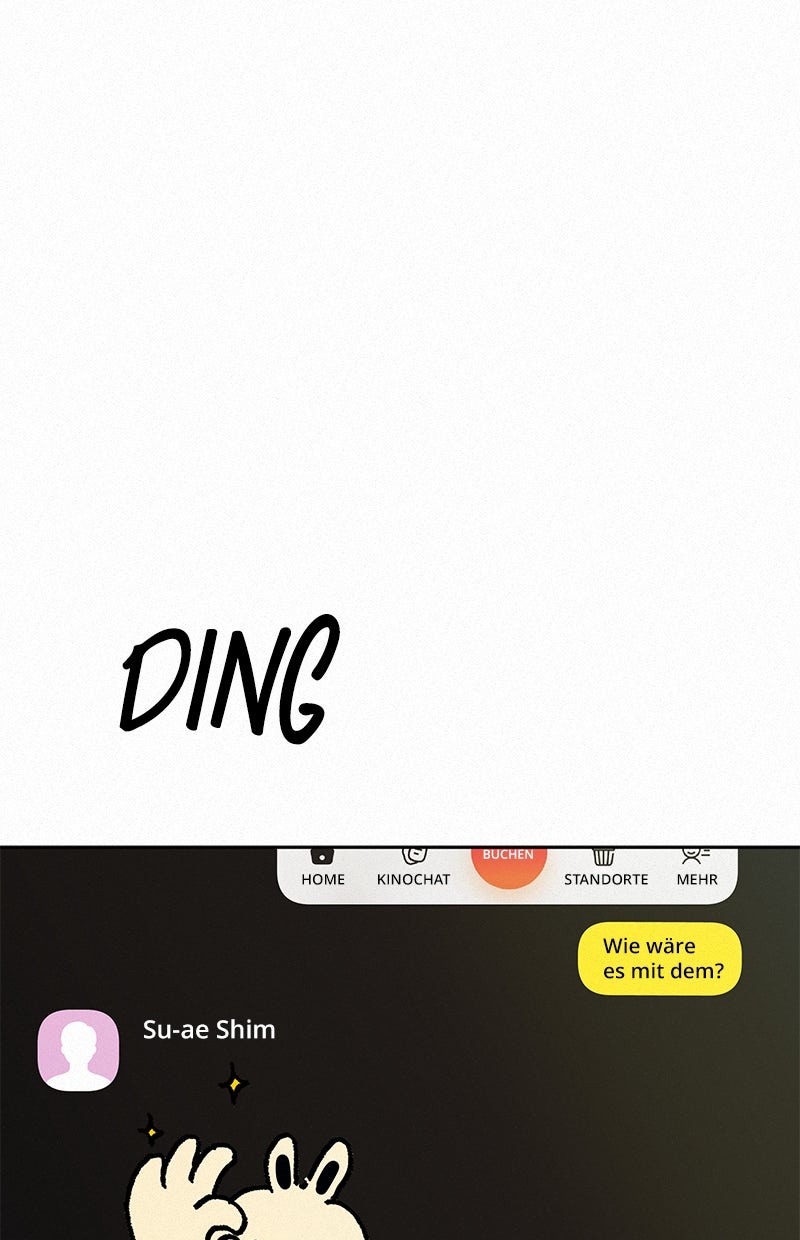 Read Operation - True Love Manga Online