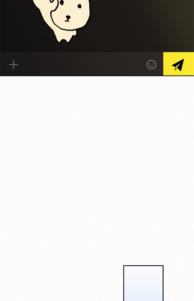 Read Operation - True Love Manga Online