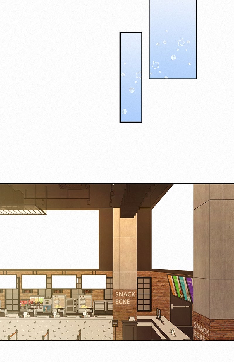 Read Operation - True Love Manga Online