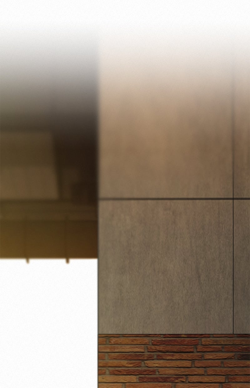 Read Operation - True Love Manga Online