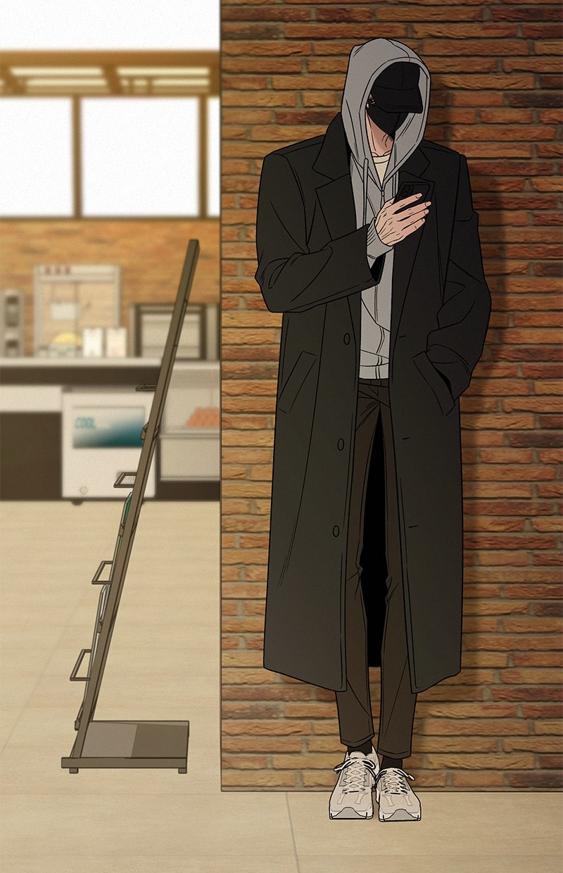 Read Operation - True Love Manga Online