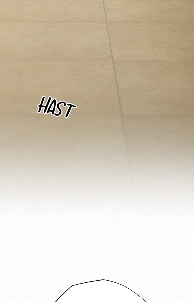 Read Operation - True Love Manga Online