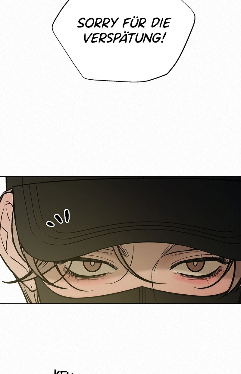 Read Operation - True Love Manga Online