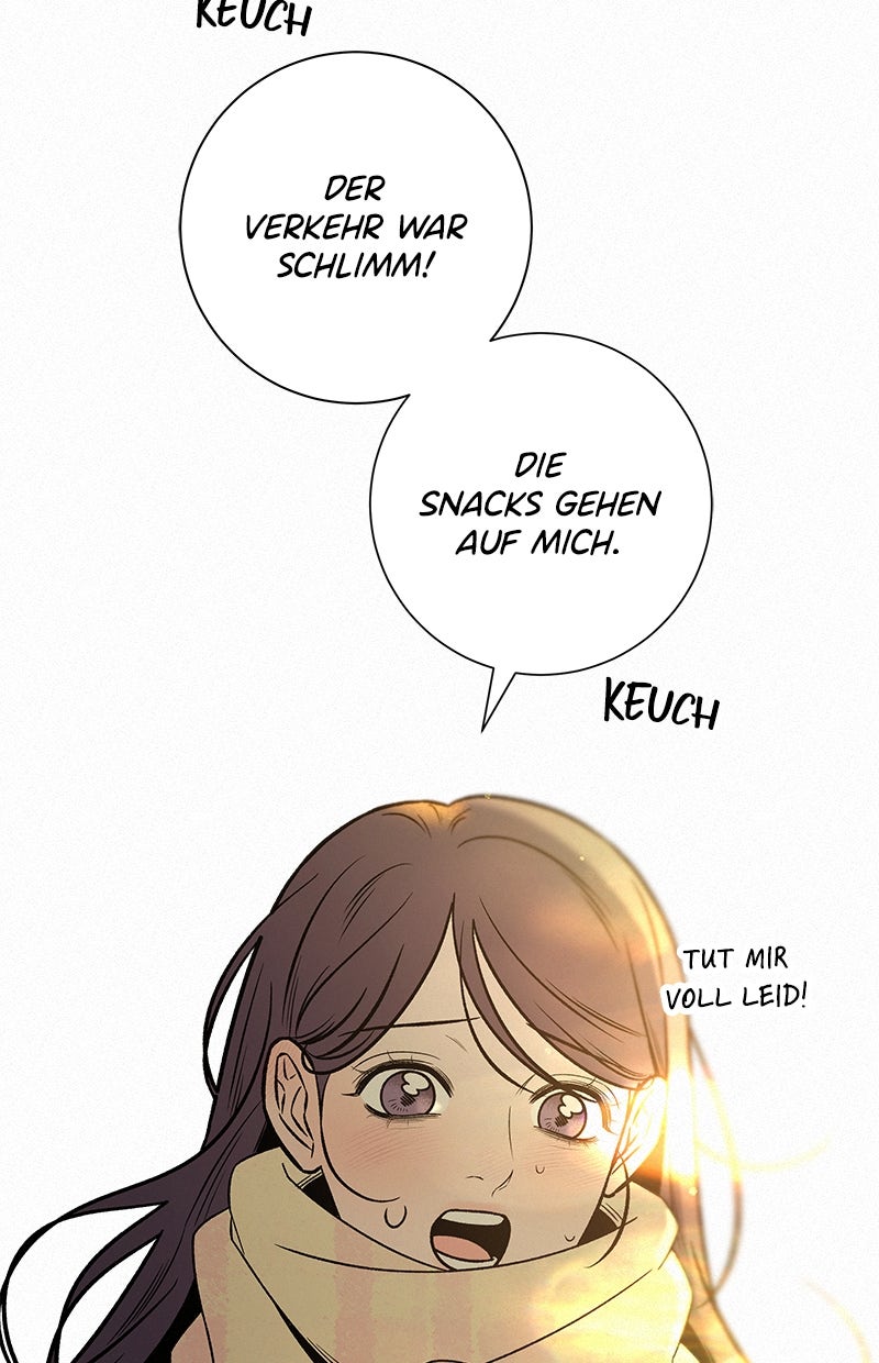 Read Operation - True Love Manga Online