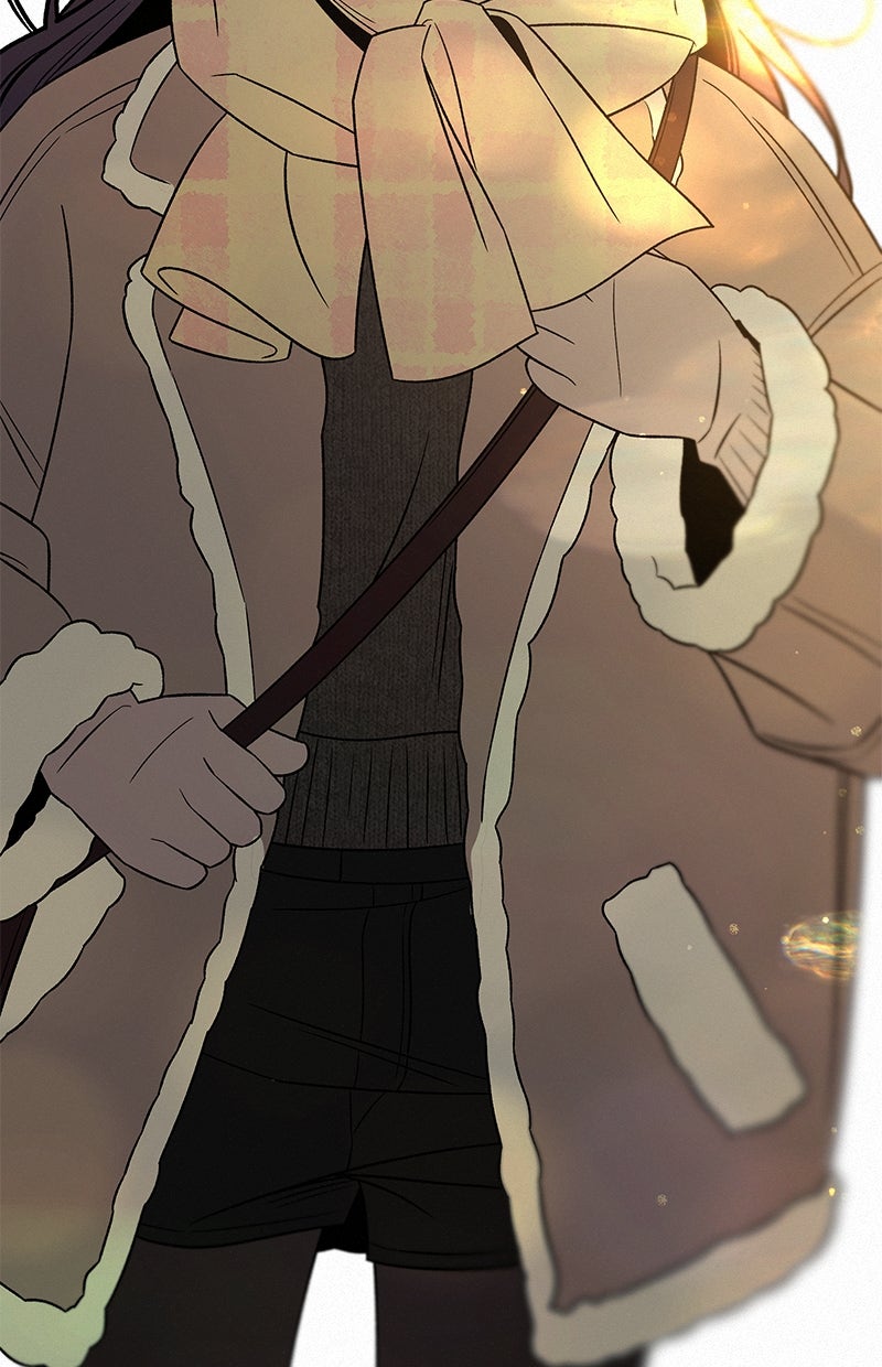 Read Operation - True Love Manga Online