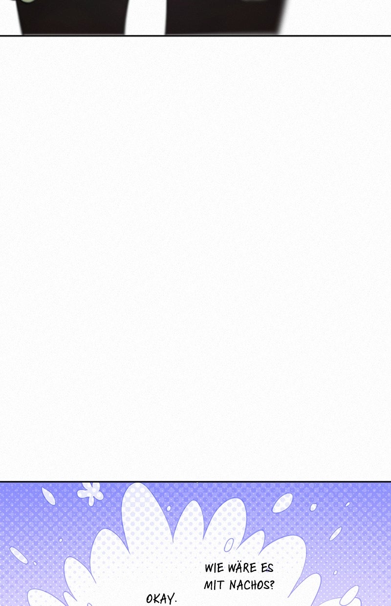 Read Operation - True Love Manga Online