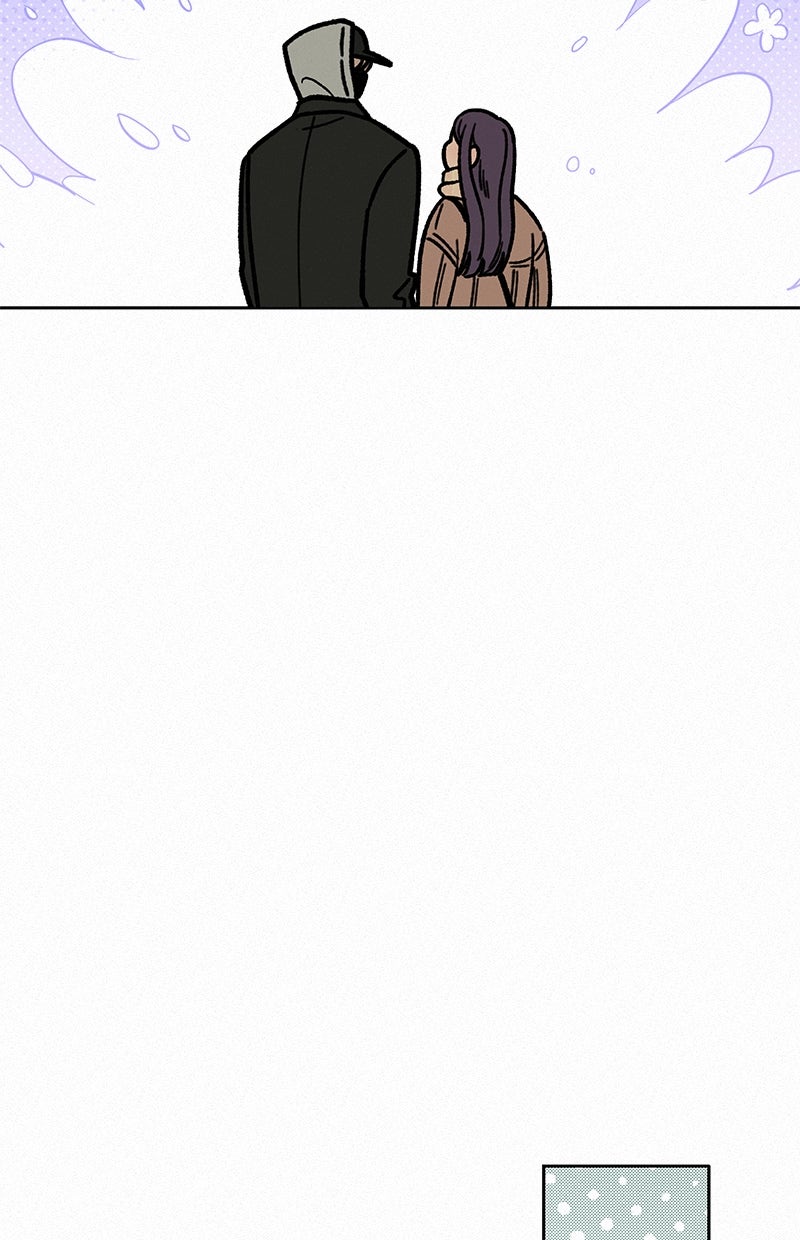 Read Operation - True Love Manga Online