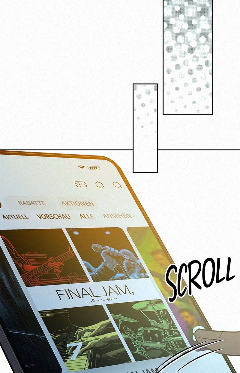 Read Operation - True Love Manga Online