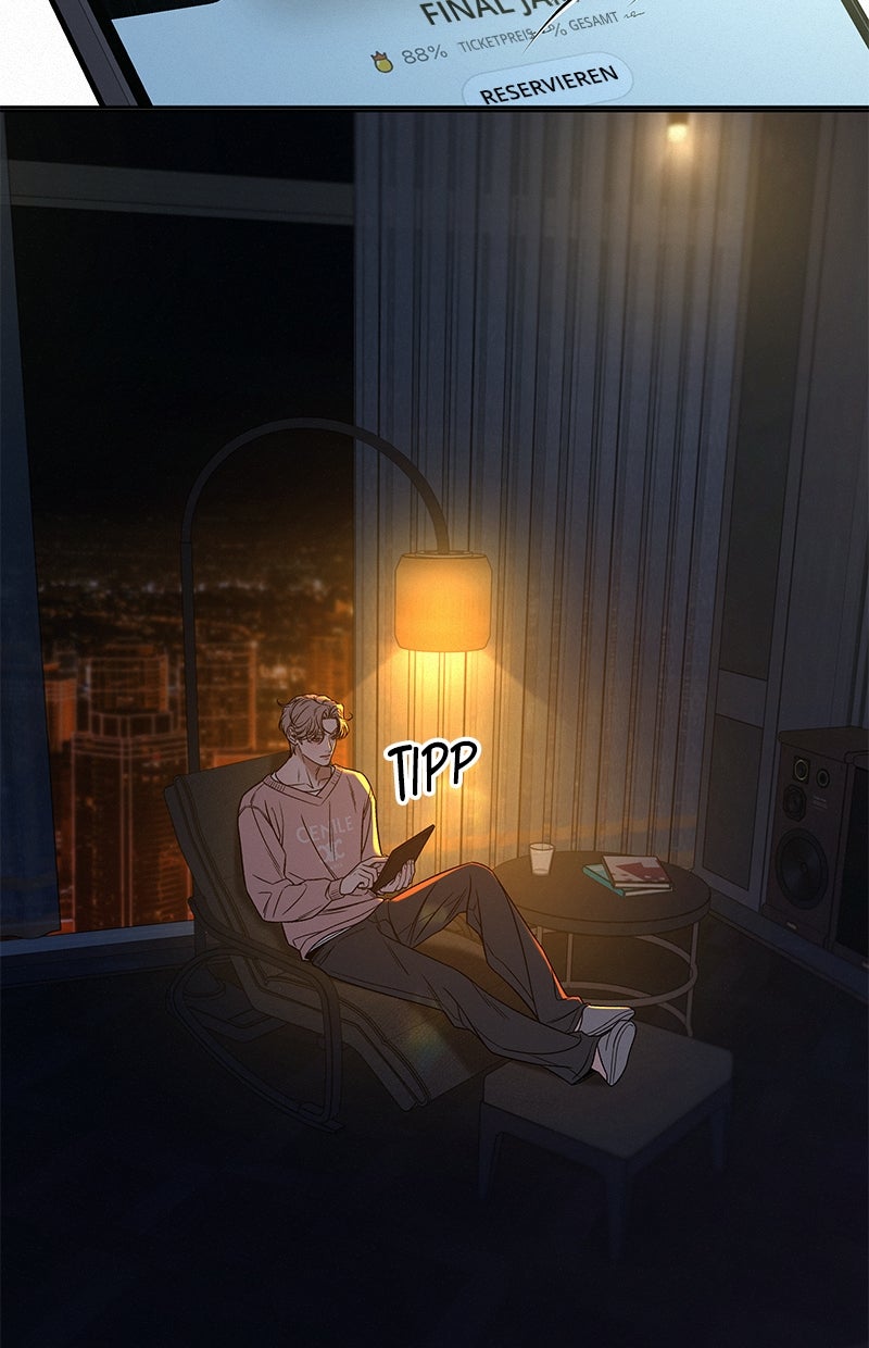 Read Operation - True Love Manga Online