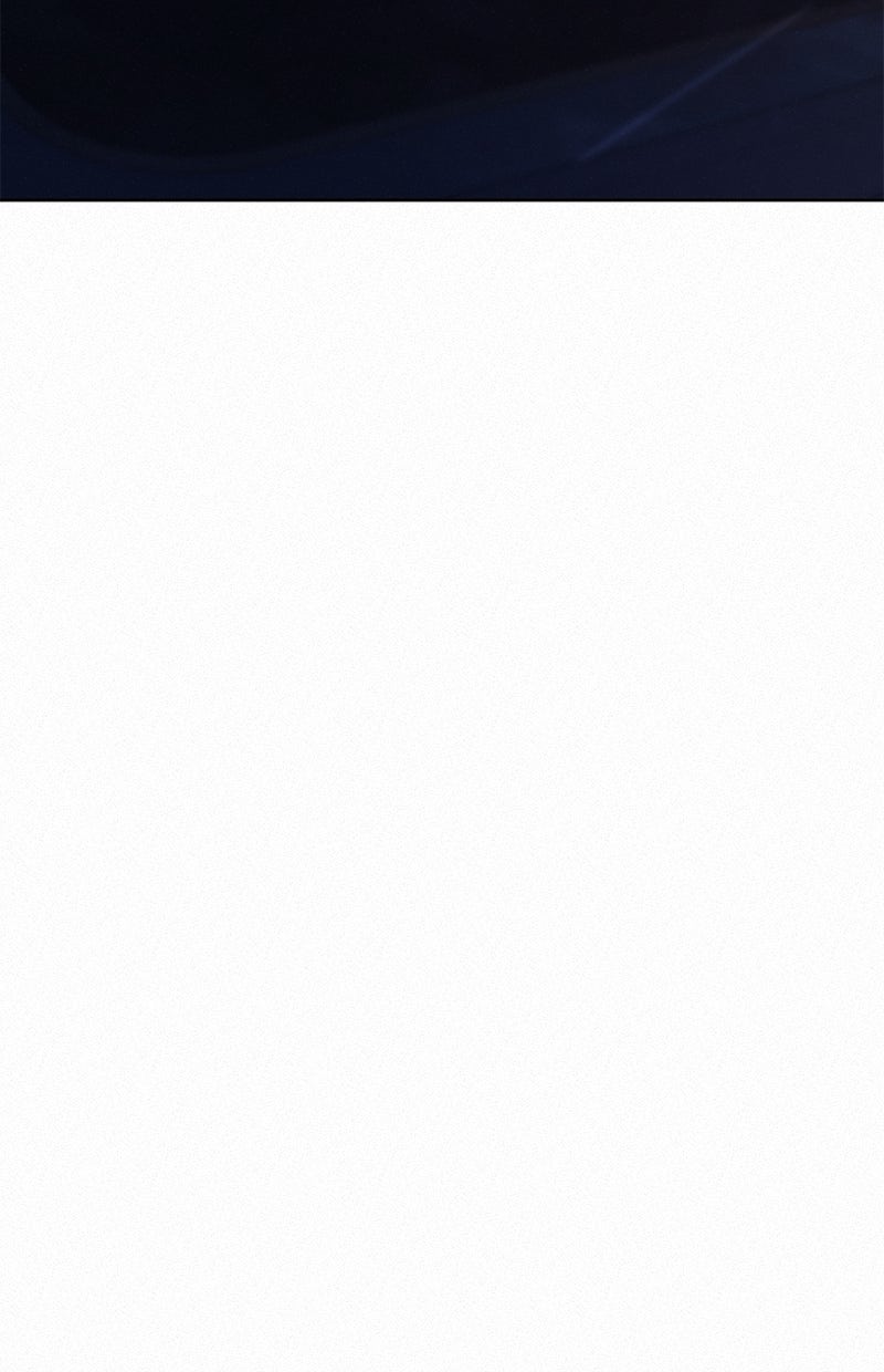 Read Operation - True Love Manga Online