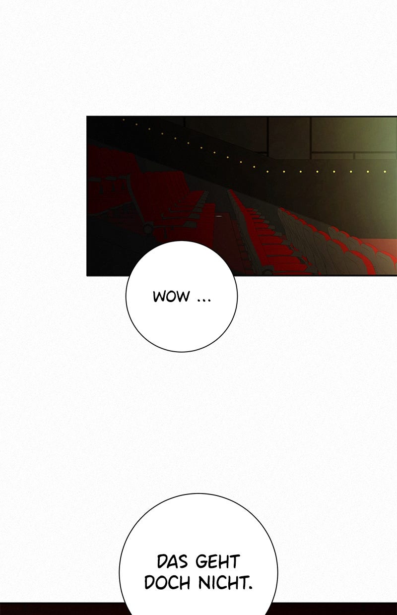 Read Operation - True Love Manga Online