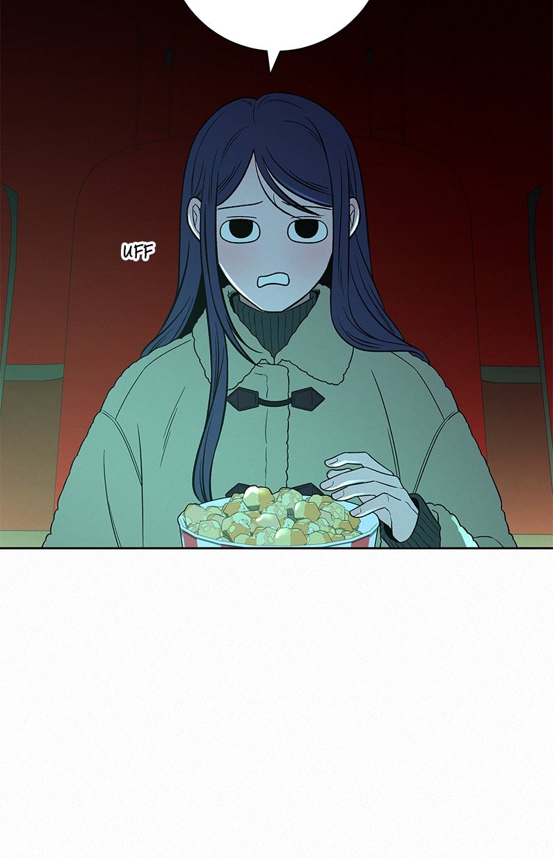 Read Operation - True Love Manga Online