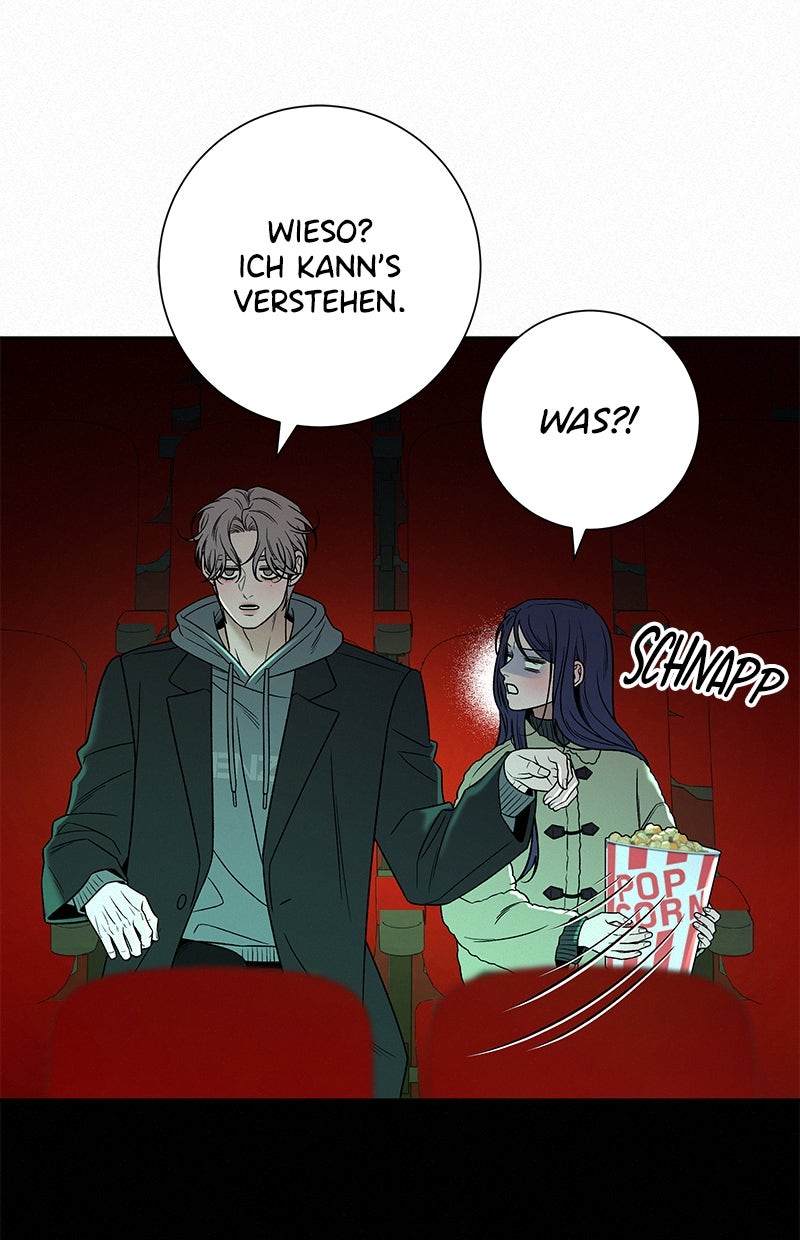 Read Operation - True Love Manga Online