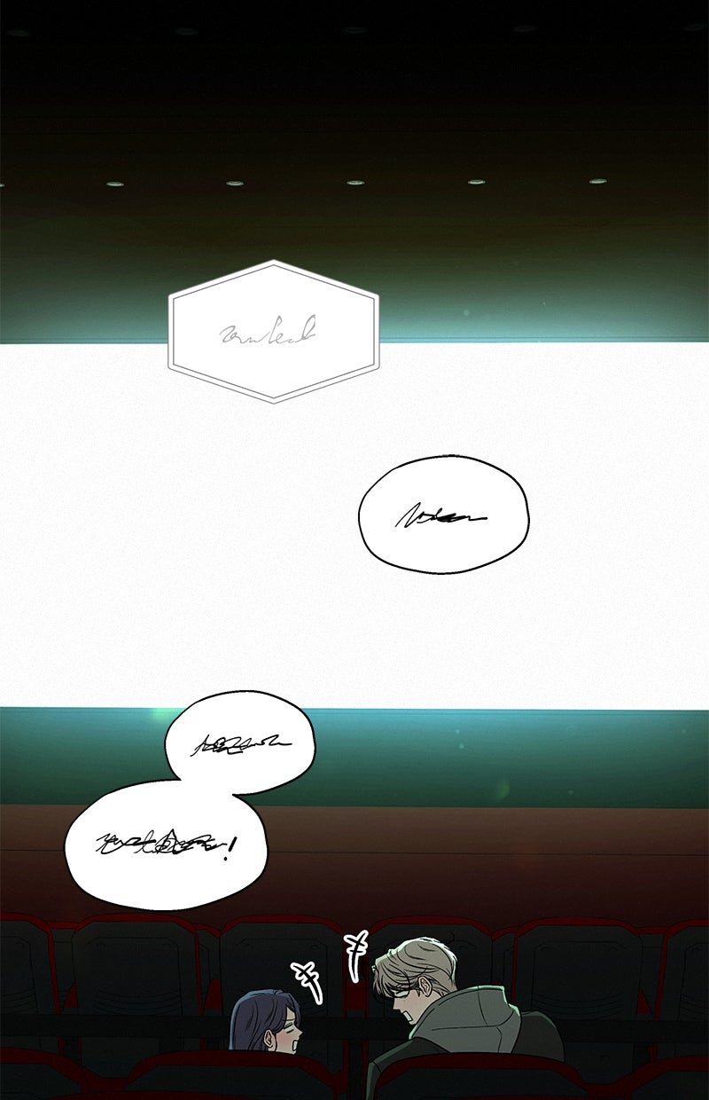 Read Operation - True Love Manga Online