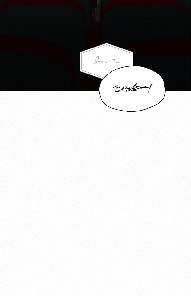 Read Operation - True Love Manga Online