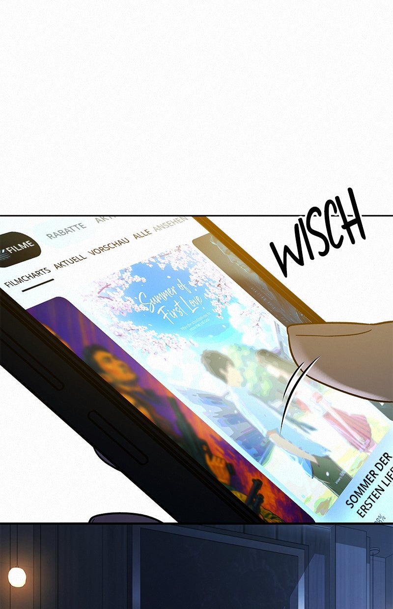 Read Operation - True Love Manga Online