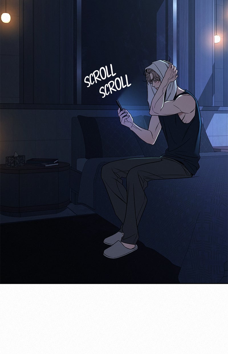 Read Operation - True Love Manga Online