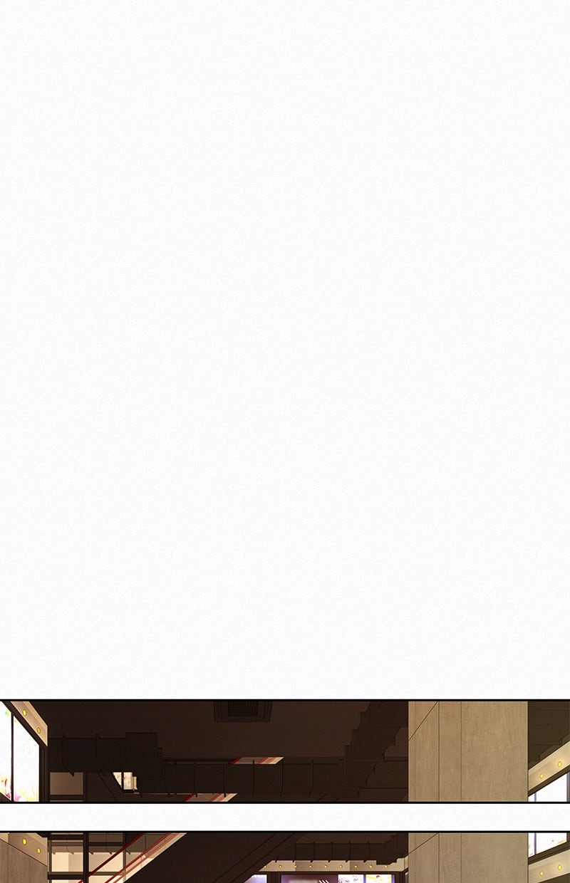 Read Operation - True Love Manga Online