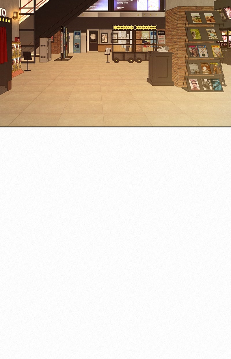 Read Operation - True Love Manga Online