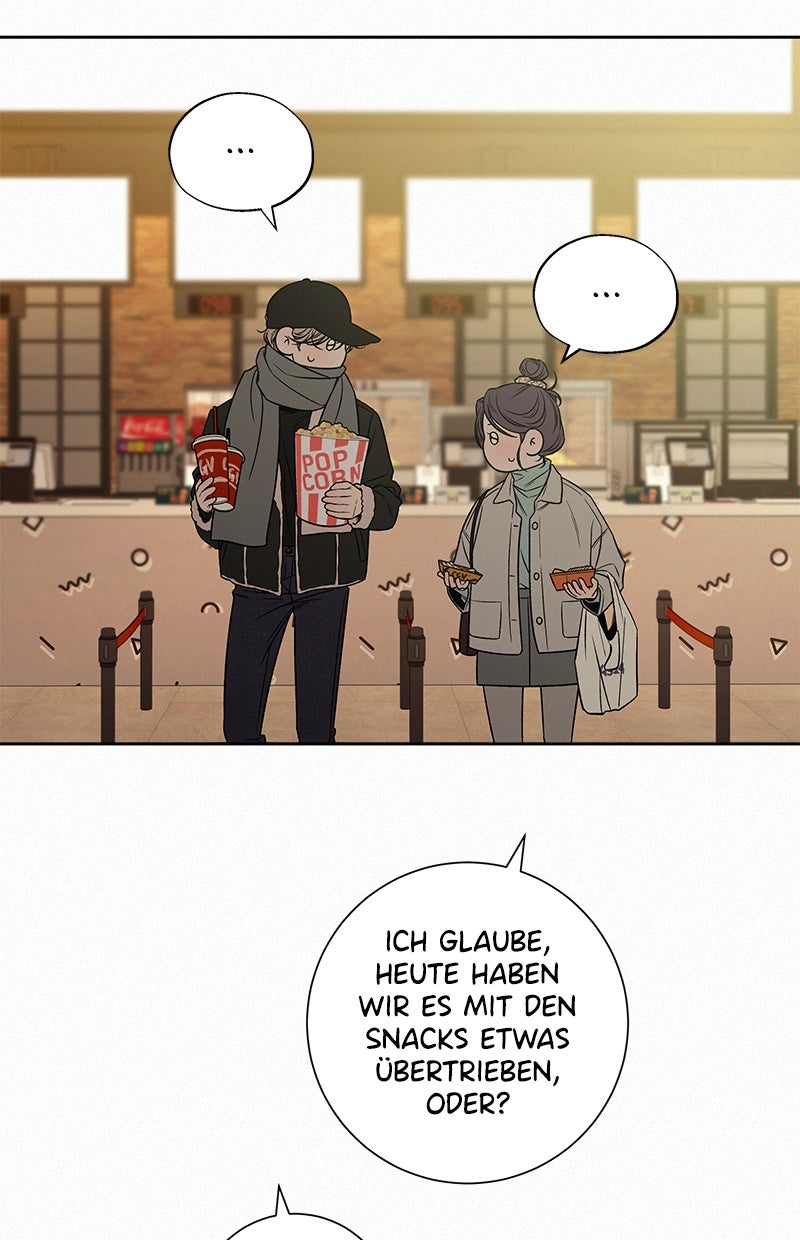 Read Operation - True Love Manga Online