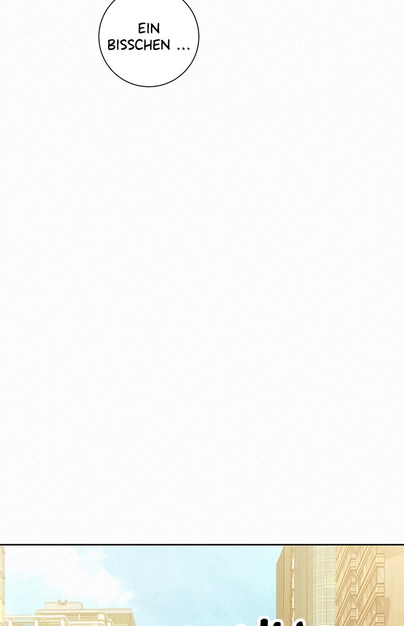 Read Operation - True Love Manga Online