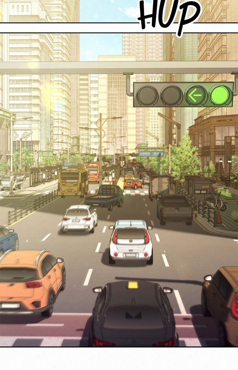 Read Operation - True Love Manga Online