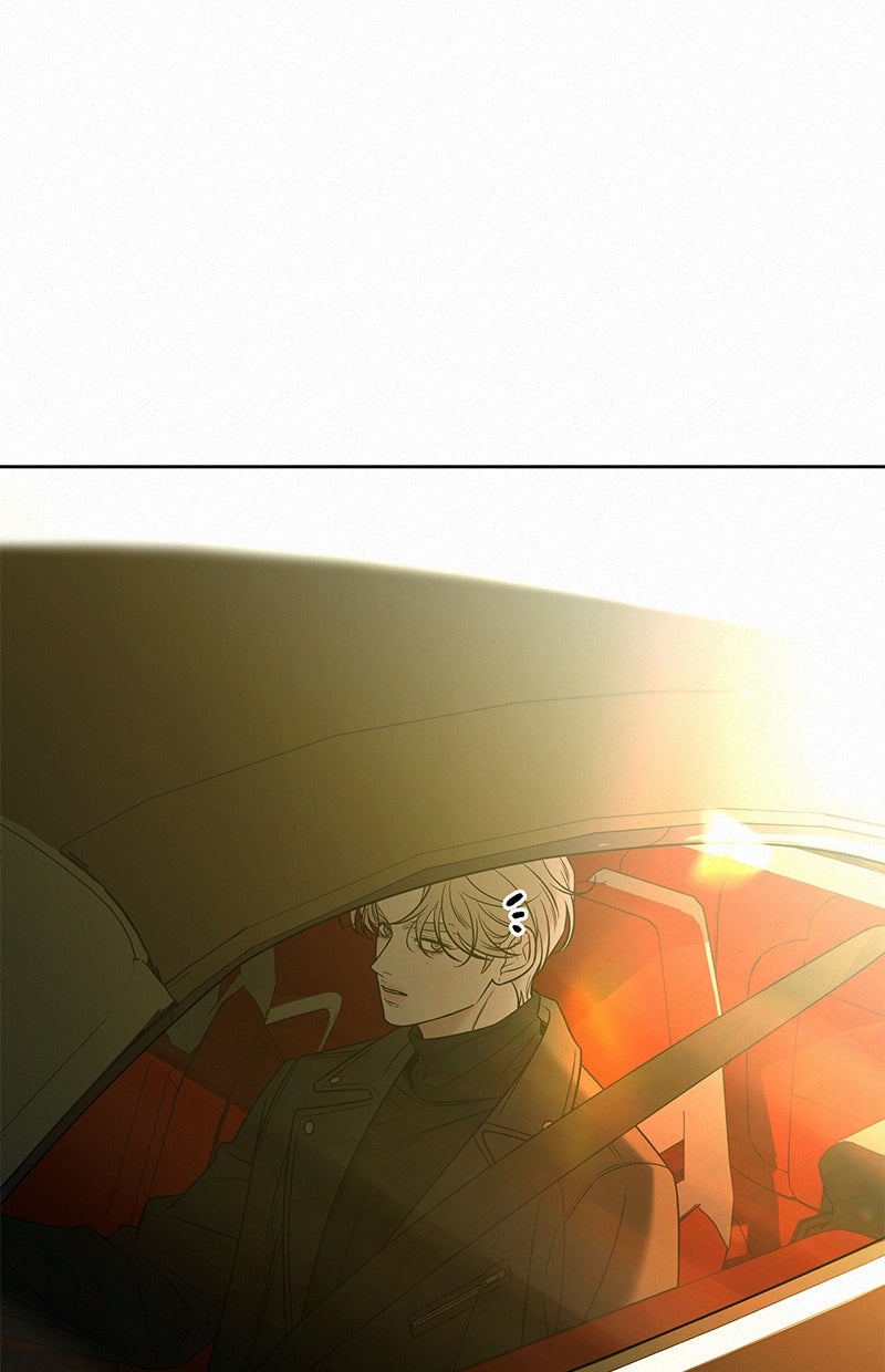 Read Operation - True Love Manga Online