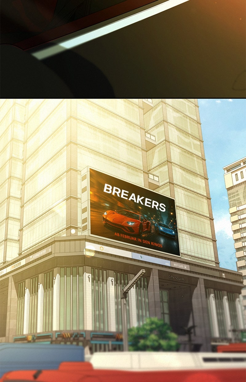 Read Operation - True Love Manga Online