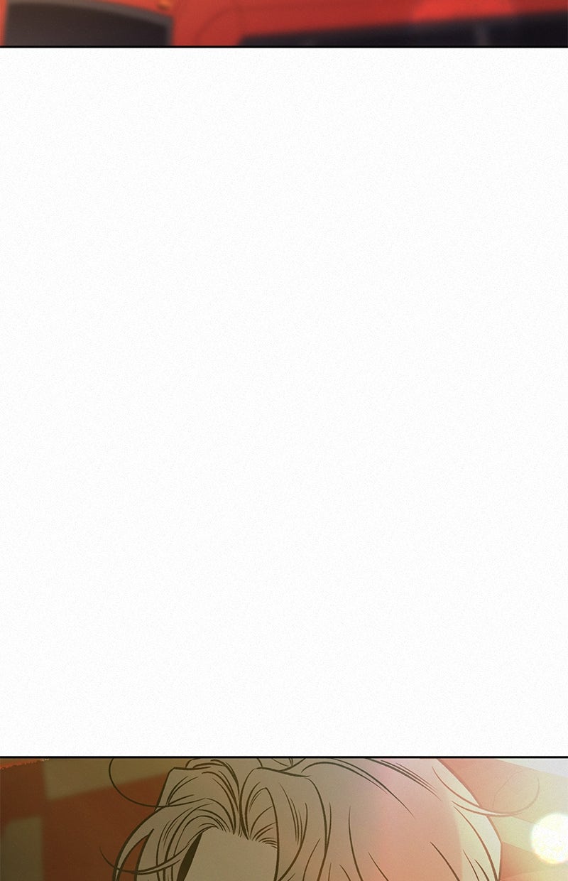 Read Operation - True Love Manga Online