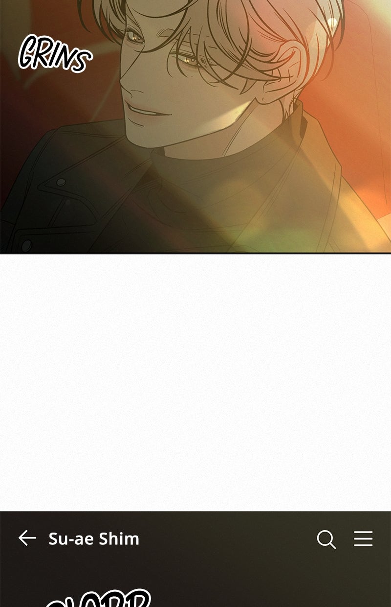 Read Operation - True Love Manga Online