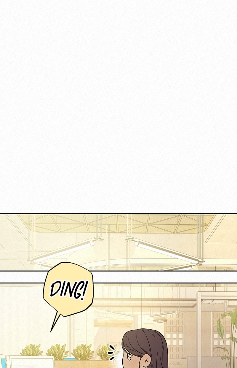 Read Operation - True Love Manga Online