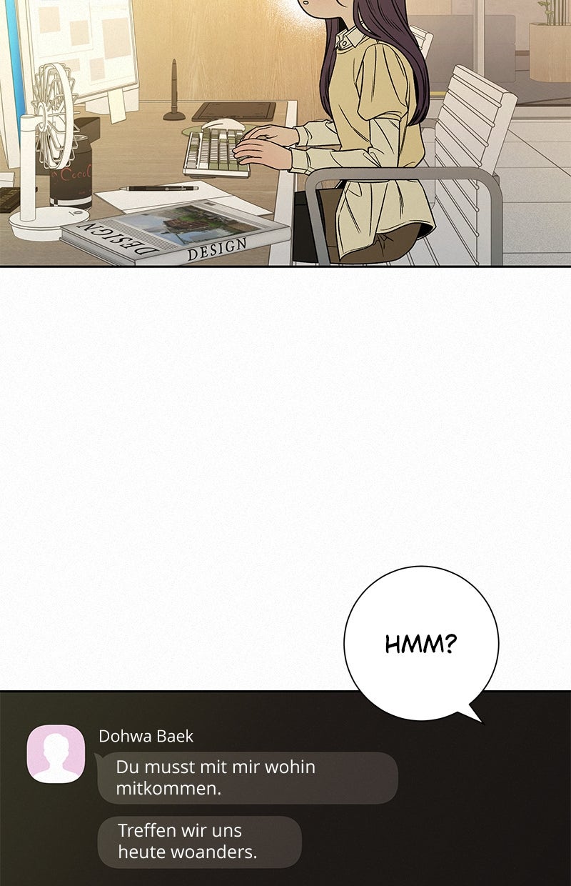 Read Operation - True Love Manga Online