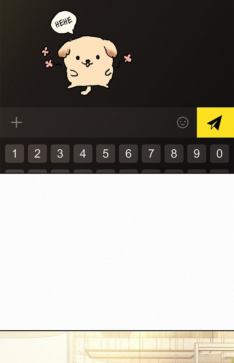 Read Operation - True Love Manga Online