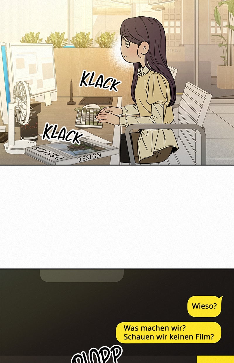 Read Operation - True Love Manga Online