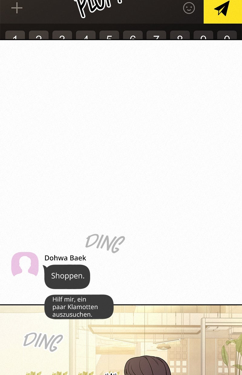 Read Operation - True Love Manga Online