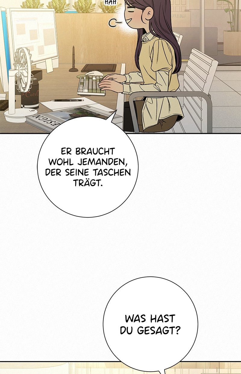 Read Operation - True Love Manga Online