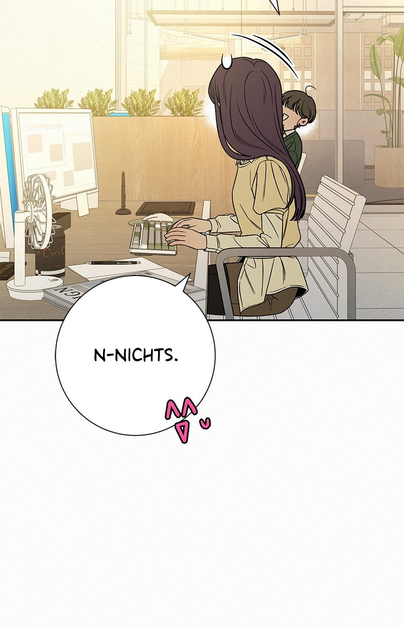 Read Operation - True Love Manga Online