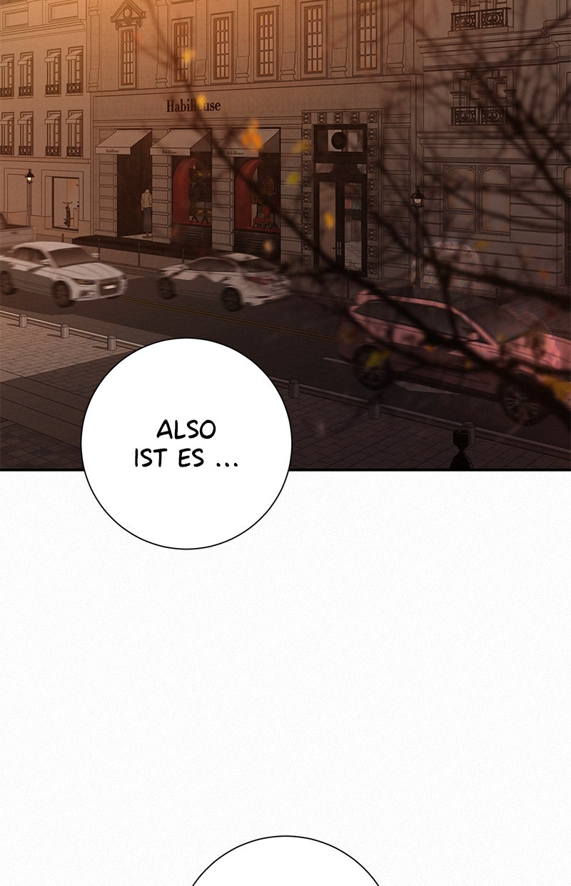 Read Operation - True Love Manga Online